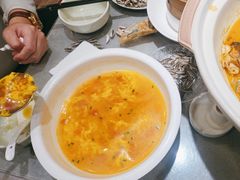 -春盛渔府(江宁开发区店)