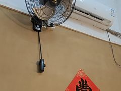-米庄·原味私房菜(骏壹万邦店)
