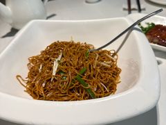 -皇朝尊会(龙之梦大酒店)