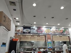 -荔园小馆(园岭新村二期店)