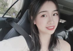 -TK·HAIR SALON韩式设计