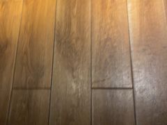-臻享养生·SPA·影院式足道(汇臻店)