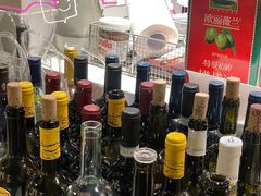 -Primo·丽莫意大利窑烤披萨