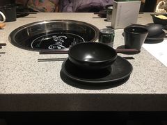 -园里火锅(仁和新城店)