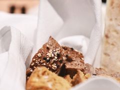 -郑州希尔顿酒店·阿米奇意大利餐厅