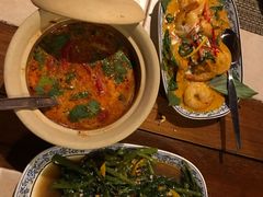 -卷心菜和避孕套餐厅(Pattaya)