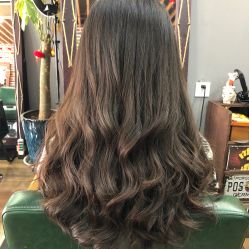 点击看大图 -丝语萱形象