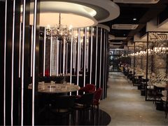 -陈记顺和潮汕鲜牛肉火锅(番禺迎宾大道店)