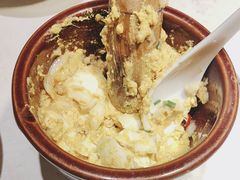 -丁里羊肉小镇(天鹅湖总店)