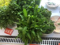 -钢管厂五区小郡肝串串香(南山店)
