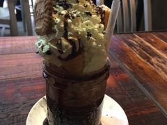 -MIKAKU(万达广场上海宝山店)