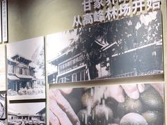 -甘家界柠檬鸭(安吉店)