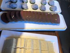 -小洋府铜锅涮肉(南锣鼓巷店)