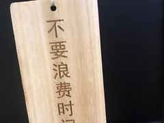 -潇湘阁(昆泰国际大厦店)