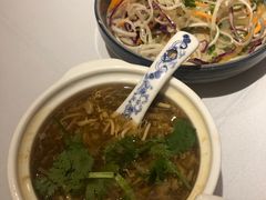 -席家花园(巨鹿花园店)