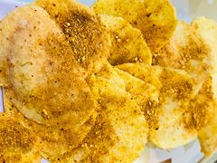 -串城缘阿里巴巴(海口店)