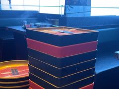 -牛武士寿喜烧·和牛火锅自助(全球首店)