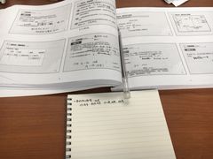 -合肥市图书馆