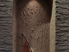 -新疆国际大巴扎