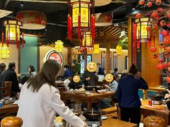 -肖记公安牛肉鱼杂馆·省级非物质文化遗产(三角路直营店)