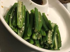 -春天来了(印象新天地店)