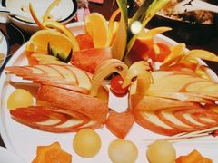 -寻宝记绍兴菜(鲁迅路店)