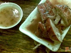 -永祥烧腊餐厅(虹口店)