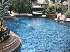 -永利澳门酒店