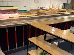 -72街荷叶饭(东方宝泰广场店)