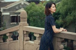 点击看大图 -布拉格婚纱摄影(真实客片店)