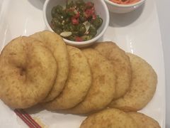 -西安饭庄·非遗陕菜(凤城五路店)