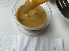 -艾薯夫妇Aysh(福田星河COCOPark店)