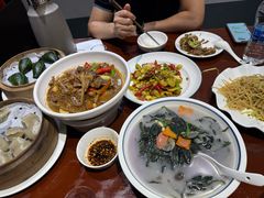 -董府·古宅餐厅