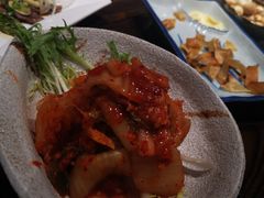 -桂马·日本料理·海胆·海鲜饭·酒场(民主广场店)