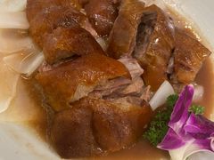 -味妙顺德厨房(绿地缤纷城店)