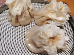 -清和元(铜锣湾店)