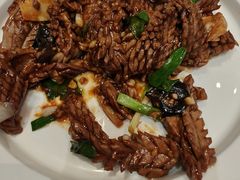 -燕喜堂·中华老字号(大明湖店)