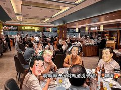 -靓虾二哥长沙地标小龙虾(五一广场店)