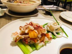 -闻见中国海南菜(K11店)