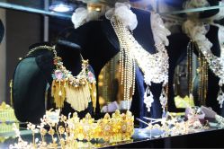 -戛纳印象摄影(潮拍定制馆)