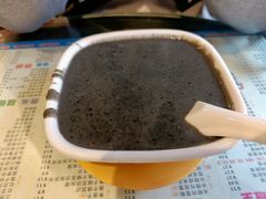 -仁信双皮奶(庙前直街店)