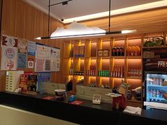 -伊喜饺子·烤鸭(五道口学院路店)