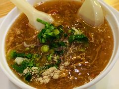 -食盈碗仔翅(星玺广场店)