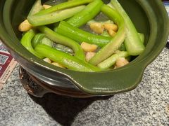 -南京大牌档(西单食宝街友谊商城店)