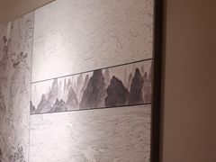 -羊门客在·烤盐池滩羊·川菜