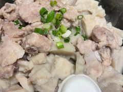 -老妈厨房·二十年街坊菜(国金店)