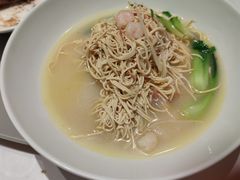 -红城阁·上海味道(四平路店)