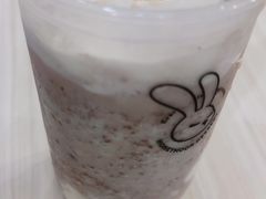 -满记甜品(优客百盛店)