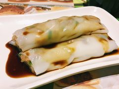 -添好运点心专门店(北角店)