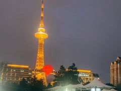 -龙塔